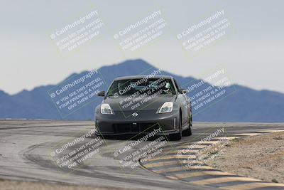 media/Nov-22-2025-Speed Ventures (Sat) [[a198746dab]]/4-Green Group/Session 3 (Turn 12)/